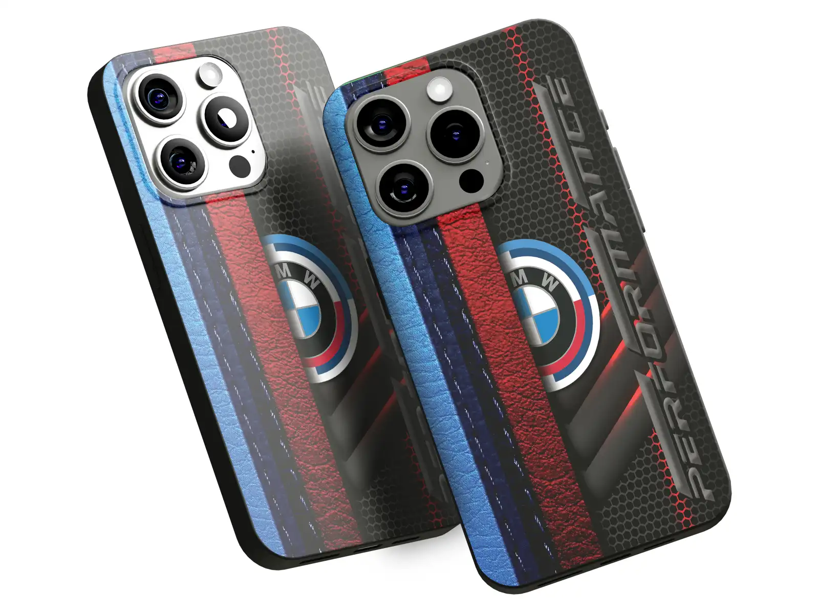 BMW Silikonhülle Für Smartphone Universal Pro Max